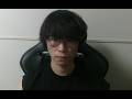 ぐっさんpresents【緊急】今回の騒動についてと今後の対応