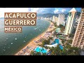 Video de Acapulco de Juárez