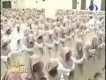 محمد اللحيدان من سورة القصص من عام 1428هــ 