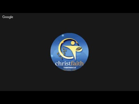 040316 CFT  Ireland Song Ministration: Convention 2016 Day 5 - Evening Session PT2