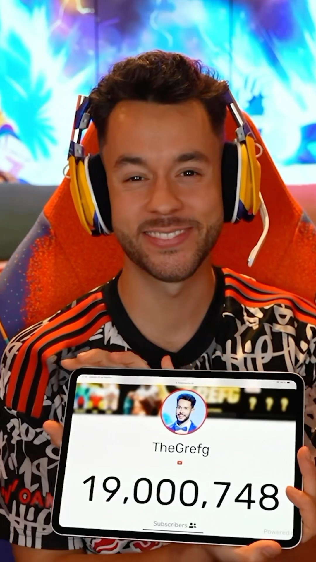 19 MILLONES ?