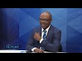 LE Point 7 Janv 2020 Metropolehaiti Com LE Point 7 Janv 2020 Metropolehaiti Com