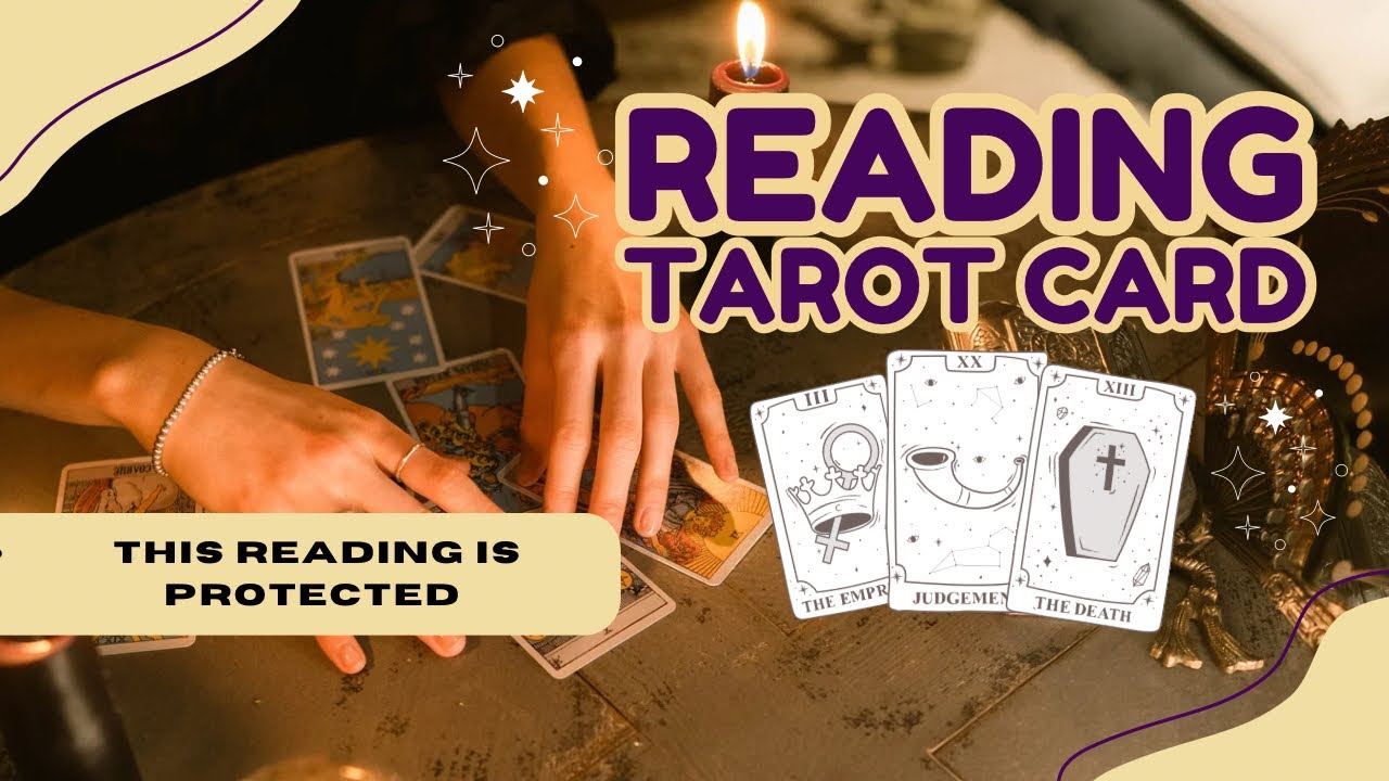 তোমাদের পার্টনারের বর্তমান energy ❤️