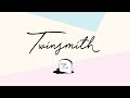 Twinsmith - Hug Me [Official Audio]