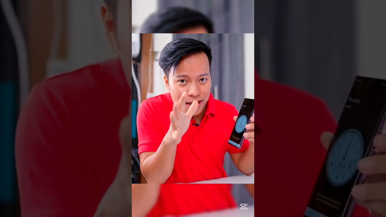 Hide Your Photos And Videos | Clock Vault App: Hide Behind a Secret Clock Lock 