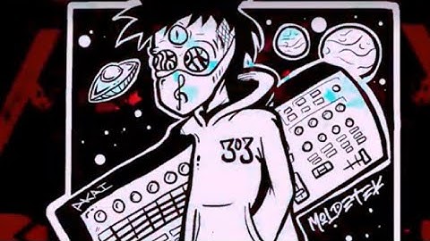 Moldetek · Exit 303