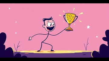 5 Science Tricks to Boost Your Memory Fast | Proven Brain Hacks You Can Use Today