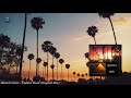 Daniel Corner - Endless Road (Original Mix) [Sunrise Digital]