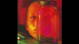 No Excuses - Alice in Chains (Remastered 2022)