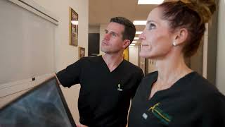 Targeted Relief: Building a Personalized Physical Therapy Plan