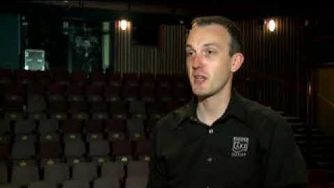 Headway Advanced Unit 2 #Video 5th Edition