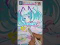 学生お絵描きVTuberはiPadがないと生きていけない!【#ぴーこ / #新人VTuber】#iPadAir第6世代 #開封動画