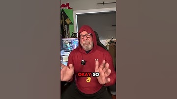 AI and the Future of Real Estate!