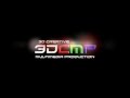 3dcmp intro