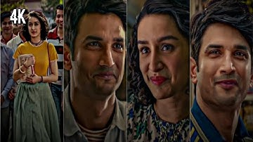 Sushant Singh Rajput Status❣️Miss You sir🥺😭