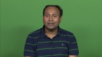 Introduction to Airbreathing Propulsion