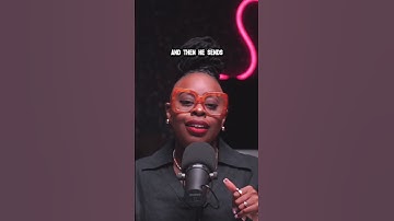 Unleashing the Mind Blowing Power of Video Podcasting with Descript