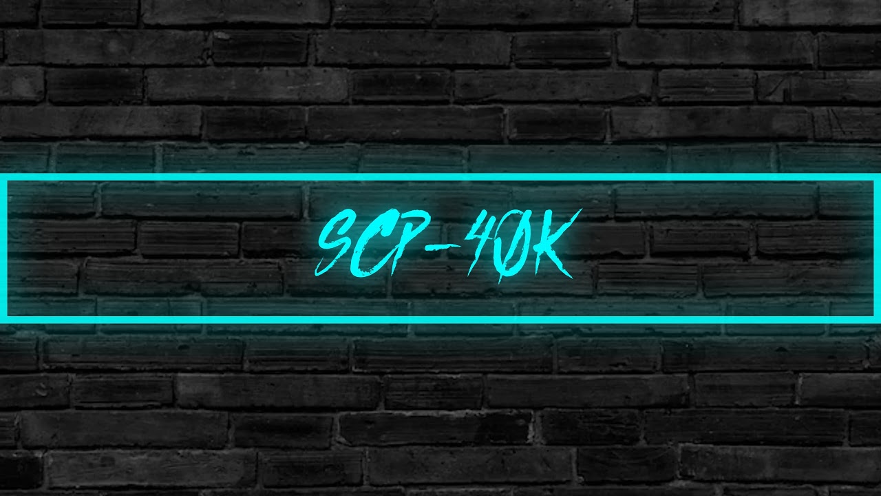 magic and morrons (magic the gather.... i cant be asked) (Portrait)