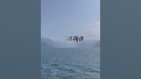 واتس اب قران كريم القارئ ياسر دوسري (سوره يوسف)