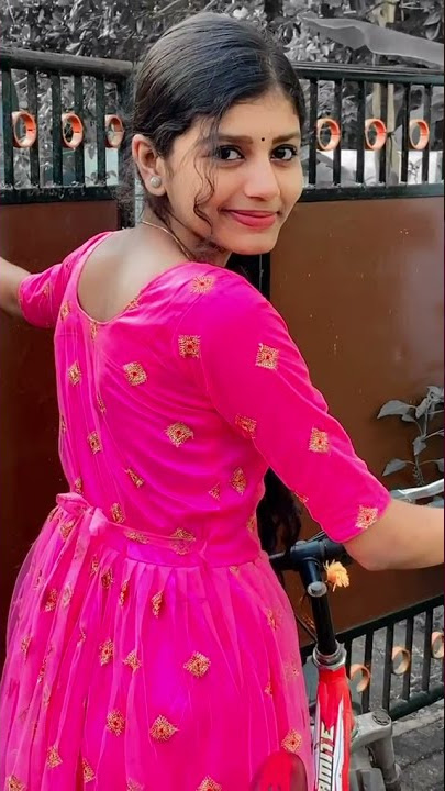 entertainment videos #shorts #reels #mallu #tiktok #desi