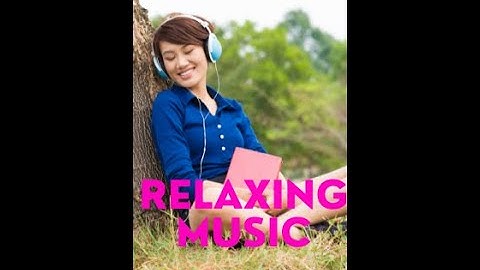 #Shorts Meditation - Relaxing Music -  Music - Relaxing Timer - 40 Seconds