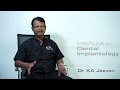 THE IDI EXPERIENCE | DR COL K A JEEVAN | TESTIMONIAL BY TITANIUM MEMBER