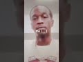 Wiggle them toes do Ben10 #ben10 #hiphop #shorts #viral #reels