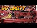 Dj Unity - Brewog Audio - by togok cakarcakaran