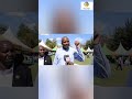 Moses Kuria destroys DCP politics in Mbeere North #citizentv #breakingnews #treding #kenya #politics