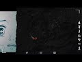 resident evil 9 dnd unfortanl got cancled