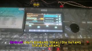Download Mp3 CINTA BERPAYUNG BULAN | Versi Orgen Tunggal Dangdut Gudang lagu Download Mp3 CINTA BERPAYUNG BULAN | Versi Orgen Tunggal Dangdut