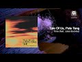 Tale Of Us Pete Tong Time Feat Jules Buckley Ministry Of Sound Recordings mp3