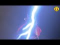 video-img