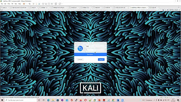 💾🔍 Instalación de Elasticsearch en Debian 11.2.0 - Fácil y rápido 👌✅ ecforensics.ec #ciberdefensa