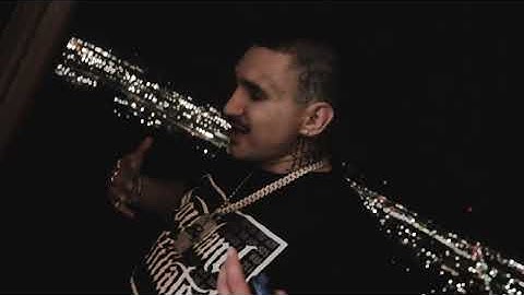 Rowdy Racks - Ride 2 (Official Music Video)