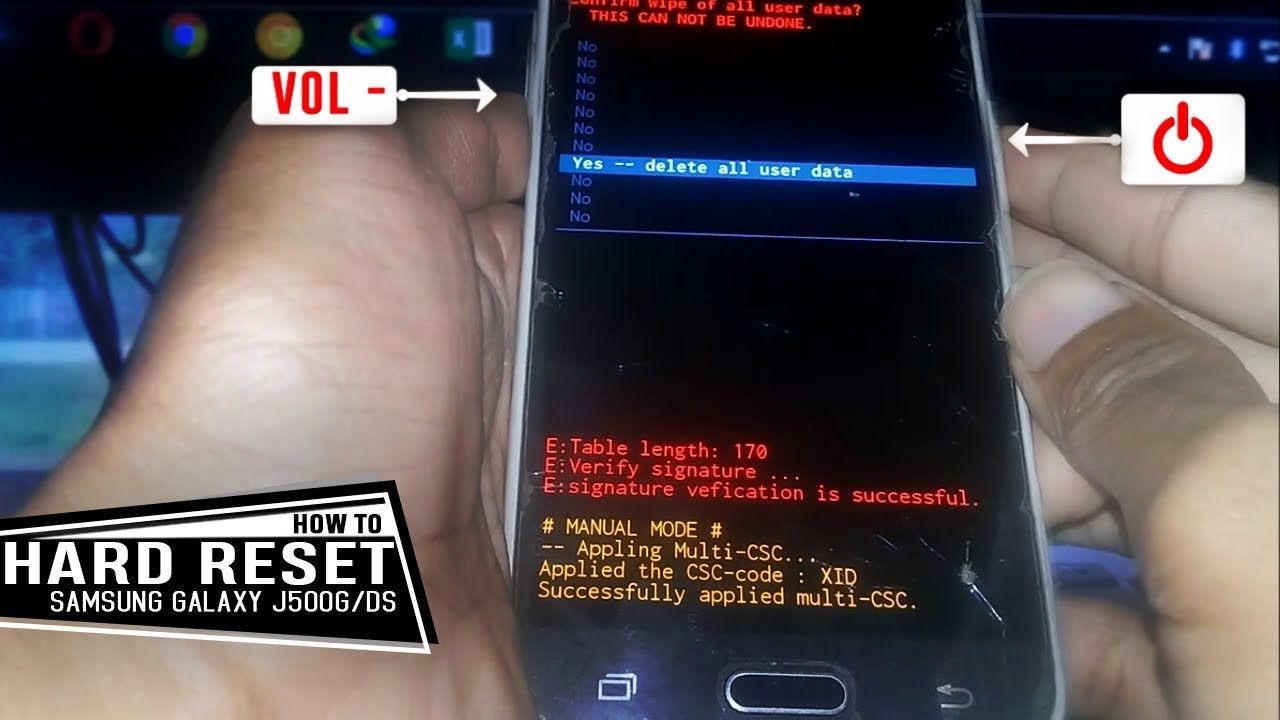 Жесткая перезагрузка самсунг. Samsung j5 hard reset. J400 hard rest. Хард ресет китайской магнитолы. Hard reset Samsung Galaxy j5 j500h..