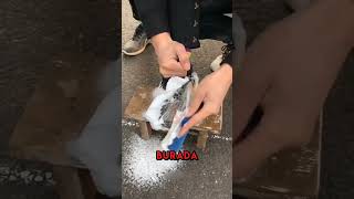 Ayakkabıları Mükemmel Temizleyen İnanılmaz Sprey