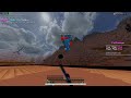 Peaking Elo Ft Potlounge Club Peaking Elo Ft Potlounge Club