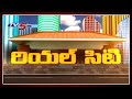 Sujan medias real city  episode 163  30th august 2020  tv5 news