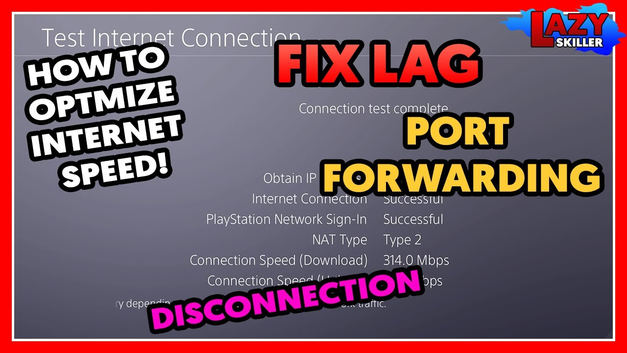 Fifa 09 port forwarding help..