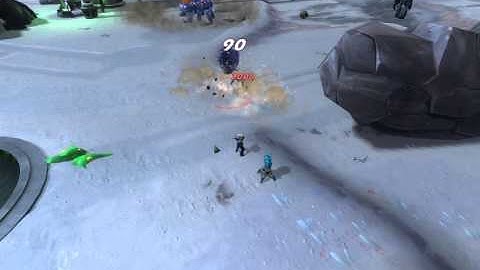 discotelegraphs addon for wildstar