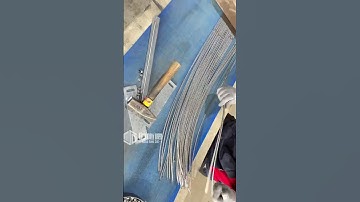 aviary mesh netting
