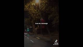 Download Lagu aku bukan Superman MP3 Download Lagu aku bukan Superman MP3