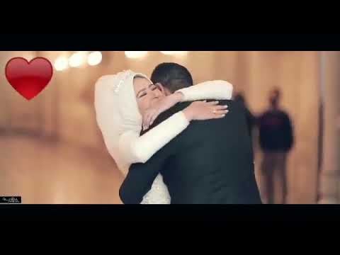 هاتي حضن يحيي علاء ڨيديو كليب حصري ٢٠١٩    
