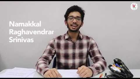 HKDSE Maths Pt 2 - Question Types