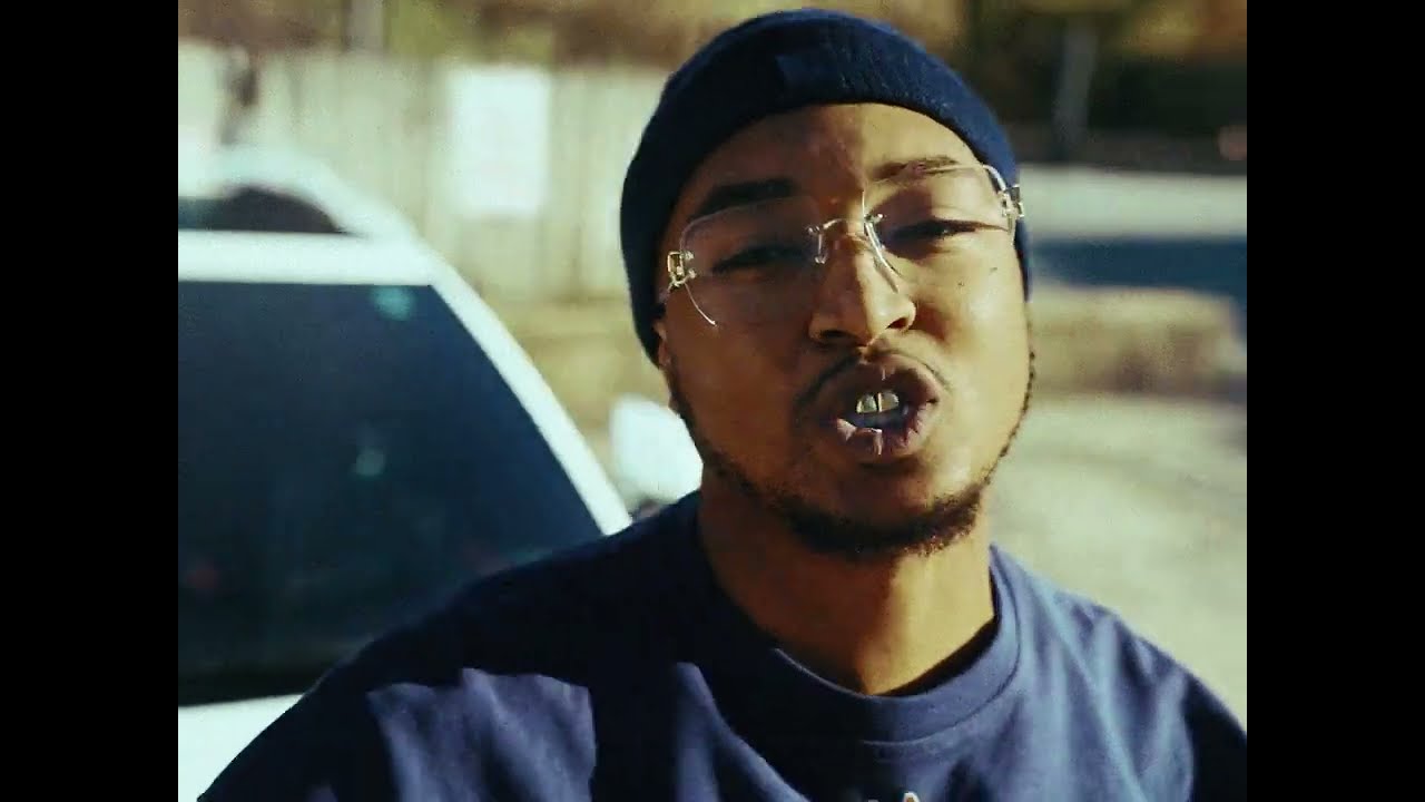 YouTube에서 Hotep "Inter$tate Counting" shotby@PublicGoatt 보기 YouTube에서 Hotep "Inter$tate Counting" shotby@PublicGoatt 보기