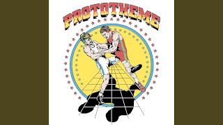 Prototheme