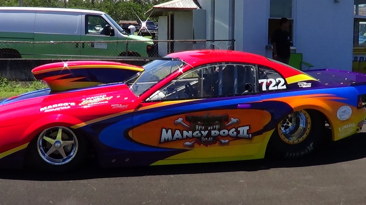 Big Island Auto Dealerships