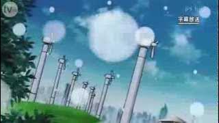 Opening theme Corrector Yui Subtitle Indonesia