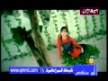 كرزه ياكرزه سجى حماد كراميش بلس 